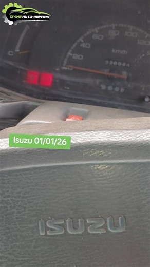 #DvnAutoMechanic Auto electrical solutions