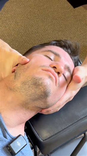 24K views · 200 reactions | Smooth whole body treatment #orlando #chiropractor #smooth | Chiropractic To The Max | Facebook