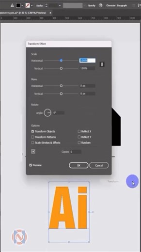 2.4K views | How to Use Drop Shadow in Illustrator || illustrator tutorial 2025 ____________________________________ https://youtube.com/shorts/vCW3aLD-BEk?feature=share #drop_shadow #shorts #Adobe_Illustrator_shorts #Illustrator_Tutorial_2025 #Adobe_Illustrator_Tips_2025 | Ruman Mia | Facebook