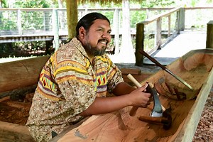 Pedro Zepeda | HistoryMiami Museum