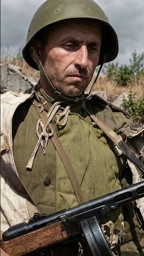 Battle for the Caucasus 1942 - 1943 #1 | History #ww2 #ww2rebuilder #history #shorts