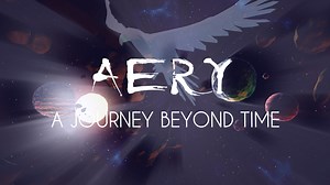 Aery – A Journey Beyond Time para Nintendo Switch - Site Oficial da Nintendo para Brasil