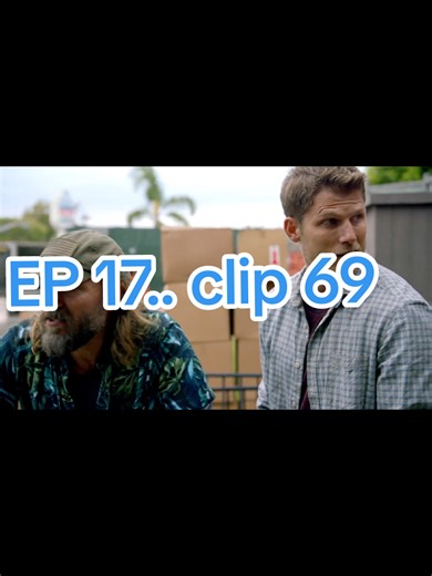 the movie program (@themovieprogram)’s videos with original sound - the movie program