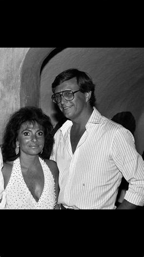 L'affaire Gucci : Pourquoi Patrizia Reggiani a fait éliminer Maurizio 🖤