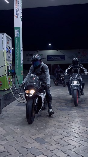 Darko on Instagram: "Meghalaya Riders💀 #rc390 #mt15 #fzs25 #duke390"