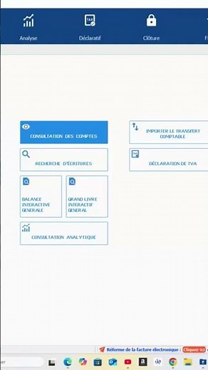 Purging entries on EBP accounting #ebp #faq