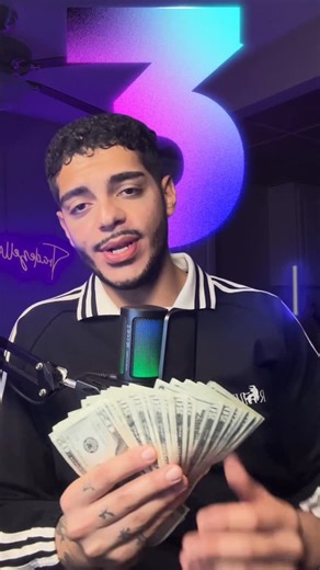 TradeZella on Instagram: "FOR TRADERS ONLY….. READ CAPTION 1. Track every trade from day one. You can’t fix what you can’t see. 2. Most of your losses aren’t “bad luck.” They’re patterns you haven’t noticed yet. TradeZella forced me to see mine instantly. 3. Review your trades like you review a bad lift. Replay tab shows you exactly where you jumped early or hesitated. 4. Test your ideas before you risk real money. Backtesting saved me months of trial and error. 5. Consistency isn’t indicators o