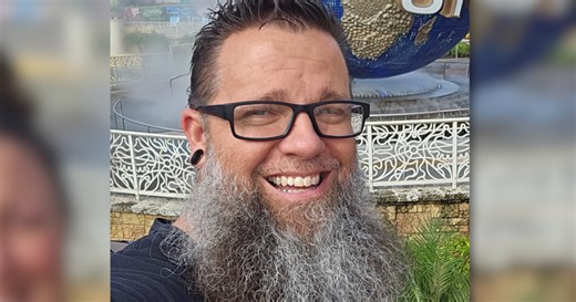 South Ogden man killed in neighborhood shooting remembered as devoted father, friend