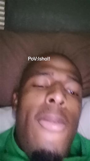 Kuyaphuthuma#mfanawakoivory2 #fyp #tiktoksa #FaceZoom