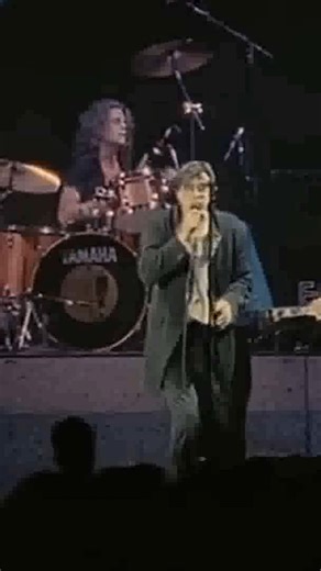 Bryan Ferry / Roxy Music on Instagram: "Bryan Ferry's "Kiss and Tell" was released as a single this week in 1988. This live version from the Bête Noire tour of the same year features Luico Hopper, Neil Hubbard, Steve Scales, Andy Newmark, Michelle Cobbs, and Yanick Etienne #bryanferry #onthisday #livemusic"
