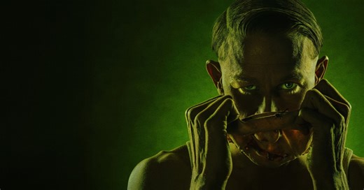 Is Netflix's ‘Monster: The Ed Gein Story’ Romanticizing a Murderer?