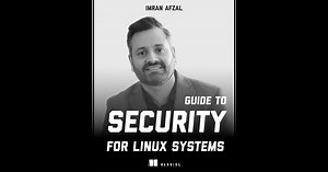 Guide to Security for Linux Systems