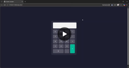 #webdevelopment #frontenddevelopment #javascript #html #css #learningjourney | Anshul Jangid