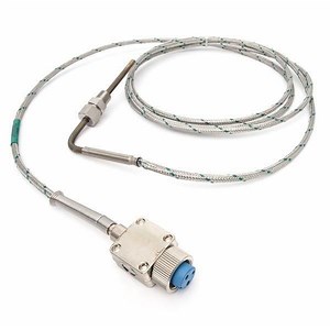 [Hot Item] Perkins Generator Set Engine Exhaust Temperature Sensor 886/181