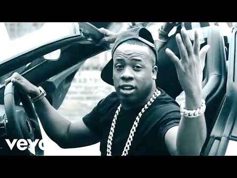 Yo Gotti - I Know (Official Video) ft. Rich Homie Quan