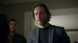 21. Bölüm | Ramo 2. Sezon (Part 1) #BKM #Ramo #MuratYıldırım #EsraBilgiç #ShowTV #Dizi #RamBel | Ramo Dizi