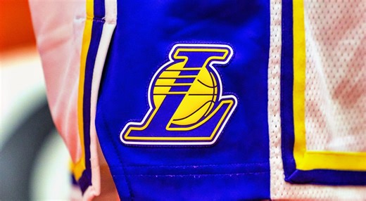 Los Angeles Lakers Trade Rumors: Top Three Targets Purple & Gold Could Chase In Championship Quest