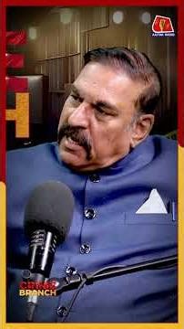 Lawrence Bishnoi ने Tihar के Jailer को क्या सलाह दी?: Crime Branch