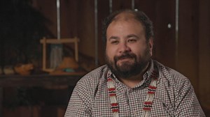 Understanding the Term 'Eskimo' | Antiques Roadshow