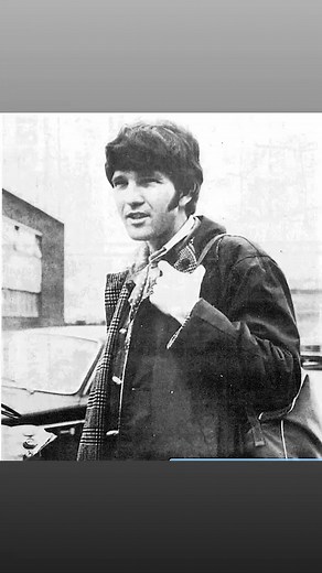 3.3K views · 71 reactions | Louisiana Jukebox Cafe on Reels | Facebook