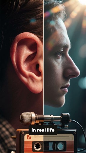 Analog Sound vs Digital Sound Explained