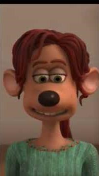 Flushed Away - All You Need to Know