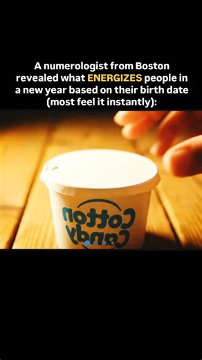 Business M1ndset on Instagram: "1. She said the effect isn’t belief, it’s permission. When people hear a pattern that matches their birth date, their nervous system relaxes into it. Not because it’s magic, but because it gives direction without pressure. One client said “it felt like my year finally had a lane”. Energy rises when effort stops being scattered. The body likes a clear theme more than endless options. 2. People born on dates that reduce to action numbers feel energized by movement f