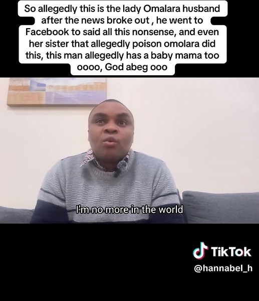 Miraculous Testimonies of Healing and Faith