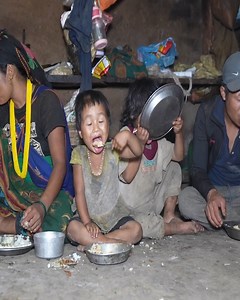 1.4M views · 10K reactions | Traditional village culture​​ || My village official videos | Harvest Village | Facebook