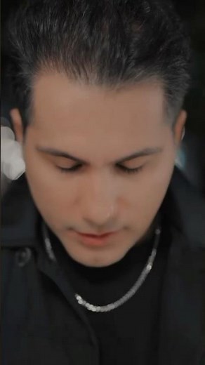 Ahmad Saeedi — Ham Sohbatam | احمد سعیدی - هم صحبتم #موسیقی #music #آهنگ #موزیک