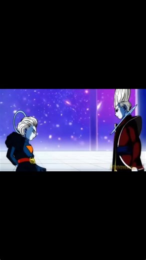 Marjin buu vs Goku full movie #sendingstareverywherechallengereelschallenge #reelschallengereelschallenge #fypシ゚viralシ #reelsfbシ #sendingstareverywhere #todaybestvideochallenge #viralreelschallenge #reels #viralphotochallenge #viralvideochallenge | ItzVikas Jangra