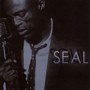 Seal - Soul