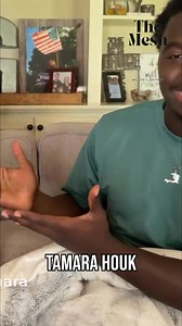 7.1K views · 126 reactions | Meet Ms. Tamara Houk, who didn't just teach math—she carried me through middle school! From math teacher to middle and upper school principal, she's been an incredible influence on my life. I was really bad at math but not anymore. #MathTeacher #MiddleSchool #Inspiration #Education #RoleModel | Wilson Guentherr | Facebook