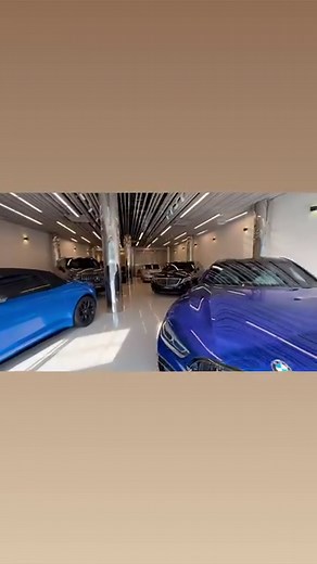 Car Collections CAR MAN | CAR MAN