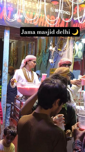 Jama Masjid Delhi iftar time Day14 #vlog#shorts#reels#ramadan #reelschallenge#viralreels#youtube