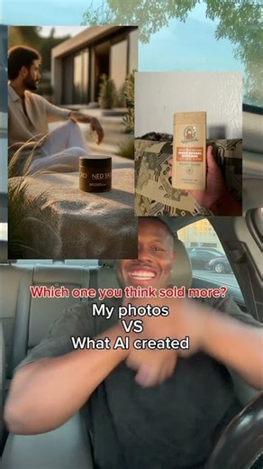 I think you need to go download photoroom #photoroom #ai #aiediting #aiphoto #aiphotos