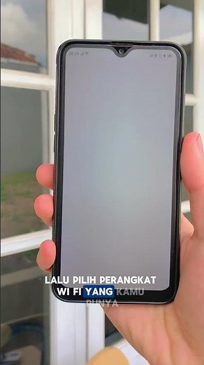 How to Connect V380 Pro CCTV Using Wi-Fi