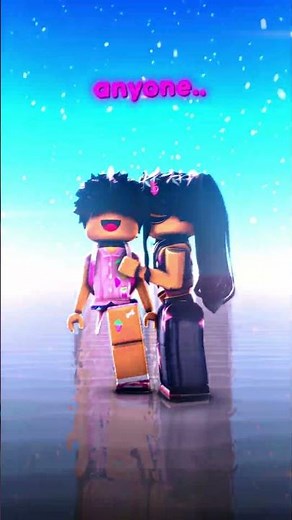 won't tell anyone? 🤫