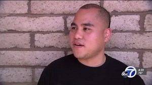 Frustration grows at Bay Area DMV offices after 'technical glitch' causes delays