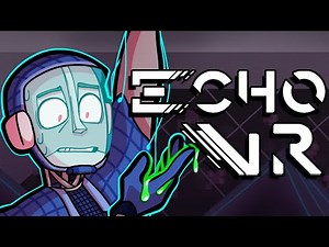 Making People RAGE in VR!