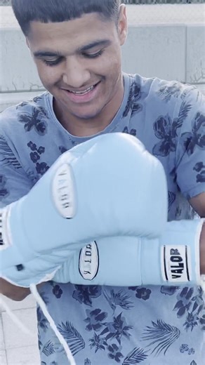 Boxing Culture in Afghanistan: Empowering Female Fighters