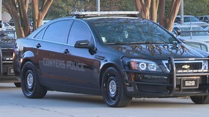 2 Rockdale County students arrested for making threats