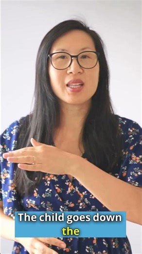 Speech Delay Help: Teaching Turn-Taking at Home & Outside