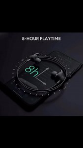 Product: Aukey IPX5 Water Resistant Wireless Bluetooth EarbudsDescription:Elevate your music and audio experience with the Aukey IPX5 Water Resistant Wireless Bluetooth Earbuds. These cutting-edge earbuds combine immersive sound quality with the convenience of wireless technology. With a secure and comfortable fit, they are perfect for active lifestyles, whether you're hitting the gym or going for a jog.Boasting an IPX5 water-resistant rating, these earbuds are built to withstand sweat and light