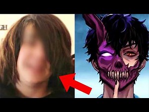 How Corpse Husband's Face Reveal Ended His Career