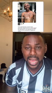 Lekki Street Boy (@lekki_street_boy_) • Instagram photos and videos