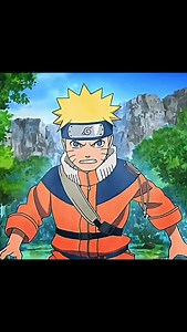 MULTI SHADOW CLONE JUTSU 🗿 | Mark Bacsal Baylon