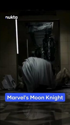 You Can Expect These Arab Characters At Disneyland Abu Dhabi