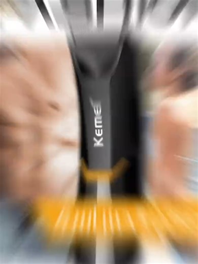 Shave Smart: The Ultimate Guide for Sensitive Skin
