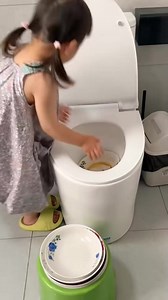 21K views · 52 reactions | Best Funny Videos 2024 #fun #funnyclips #comedyreels #comedyvideos | Funny Family | Facebook